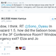 Image for article titled Raising the Dead – How Fans Are Trying to Save Resident Evil 1.5
